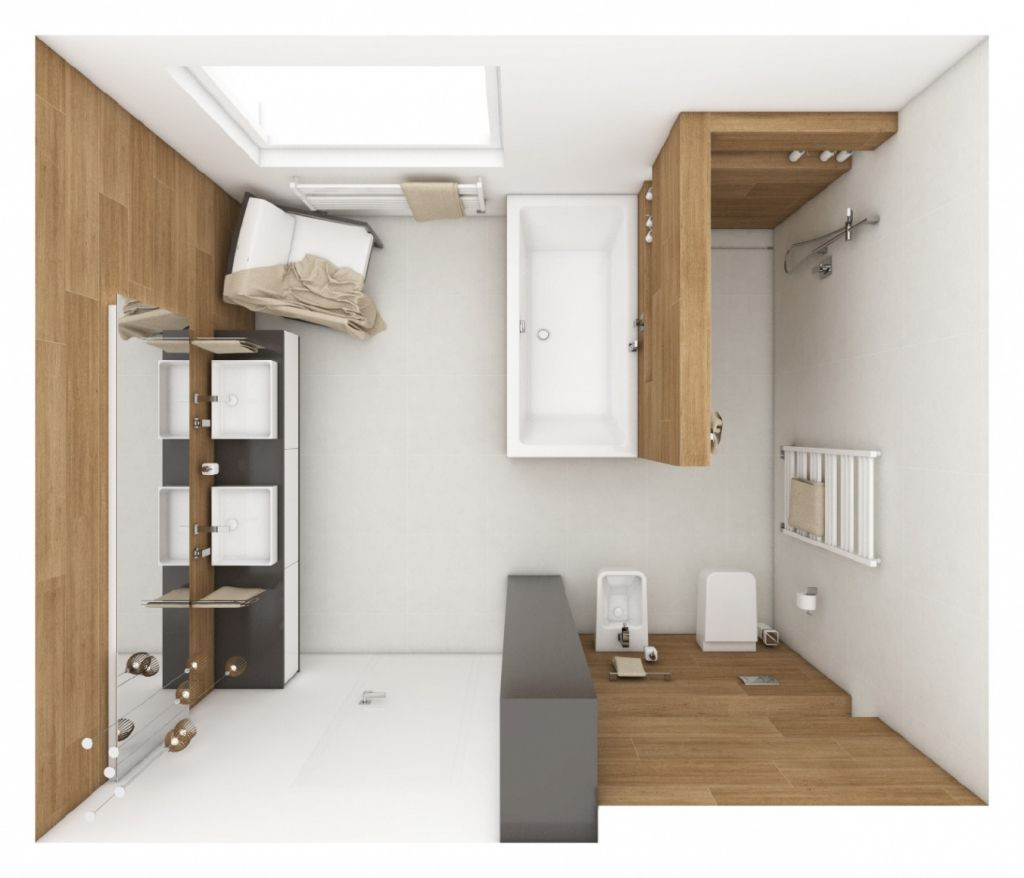 Bildergebnis Für Grundriss Bad 10 Qm | Bathroom Interior Design regarding Grundriss Badezimmer 10 Qm
